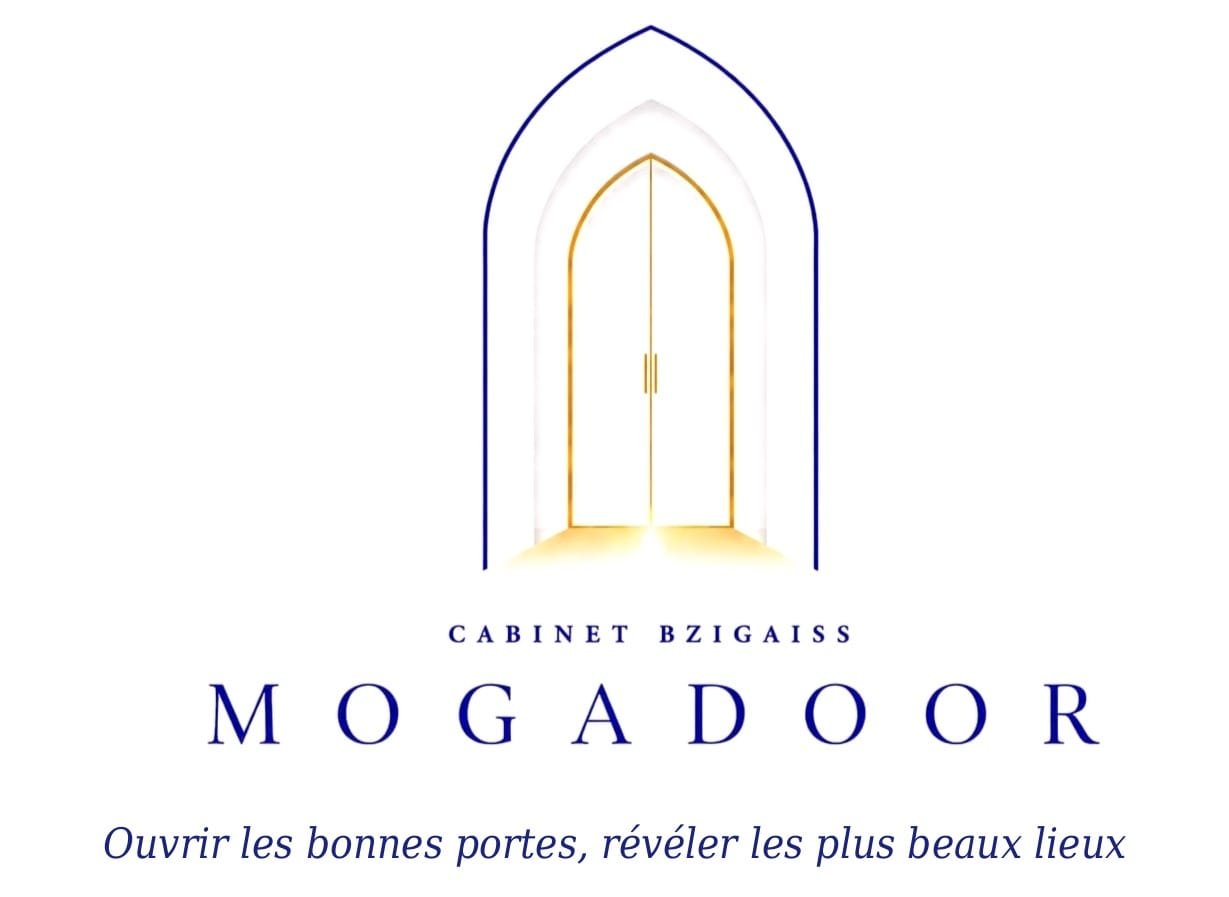 Cabinet Bzigaïss MOGADOOR